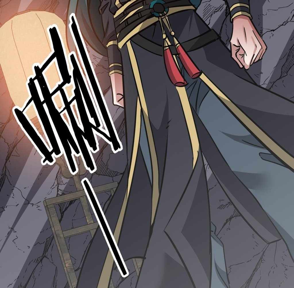 Reborn as a Demonic Cultivator: Starting with a Zombie Planet Chapter 43 74